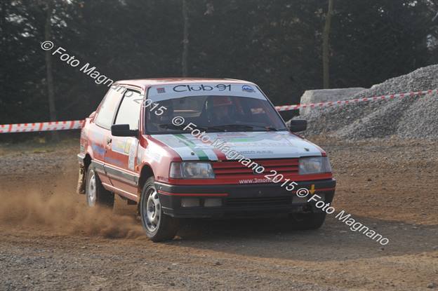 DSC_0955.JPG